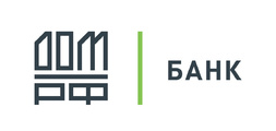 Логоип банка