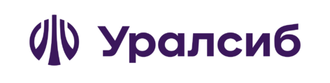 Логоип банка