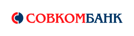 Логоип банка