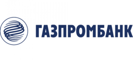 Логоип банка